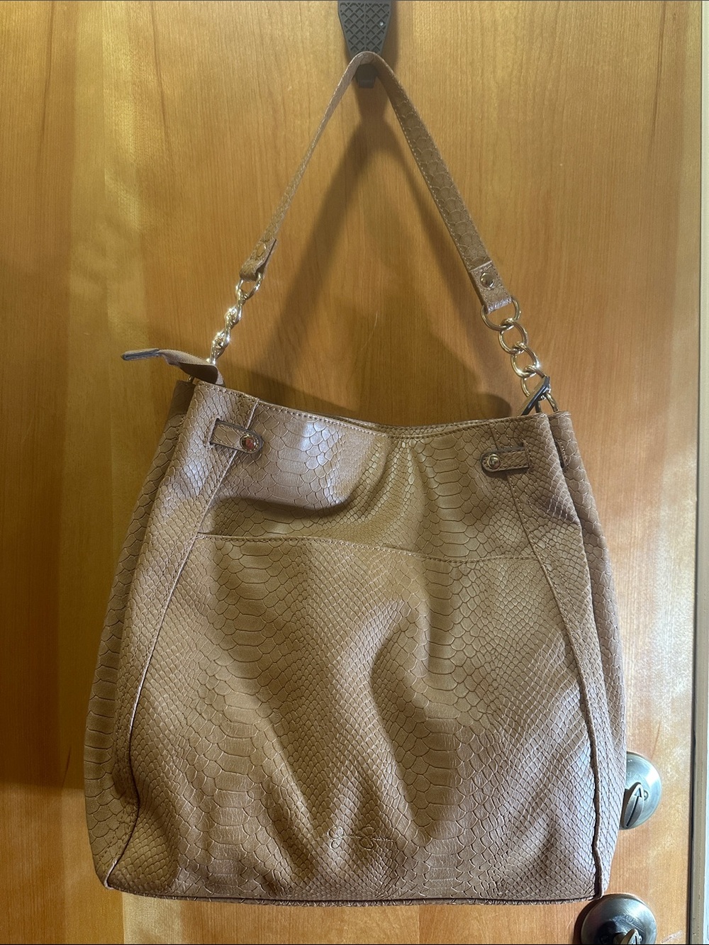 Jessica Simpson bag